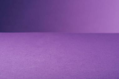 full frame of empty purple background clipart