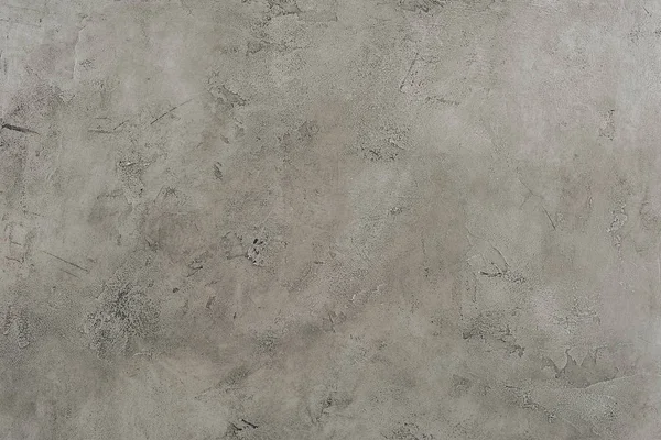 Concreto Gris Con Fondo Rugoso — Foto de Stock