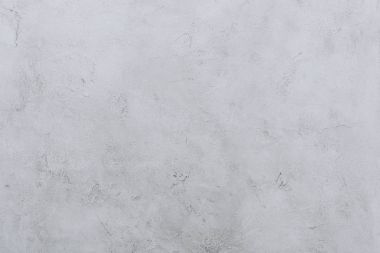 blank abstract grey textured background