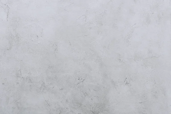 Чистый Абстрактный Серый Текстурированный Фон — стоковое фото