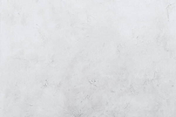 blank abstract grey textured background