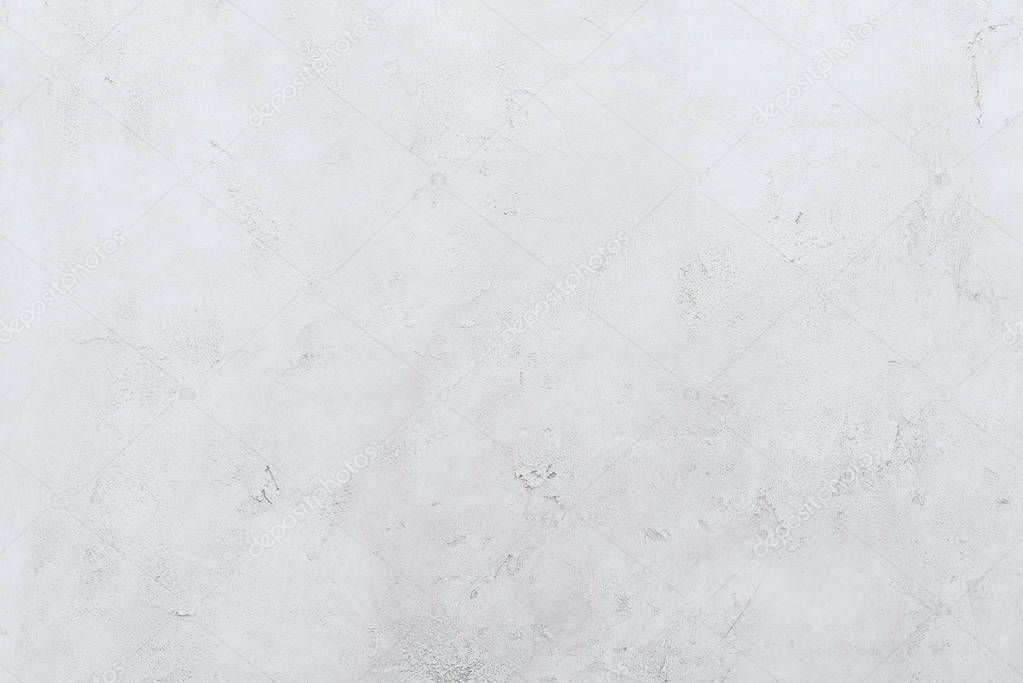 blank abstract grey textured background