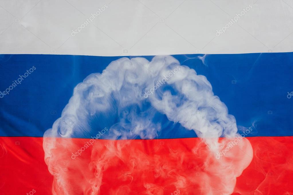 VadimVasenin