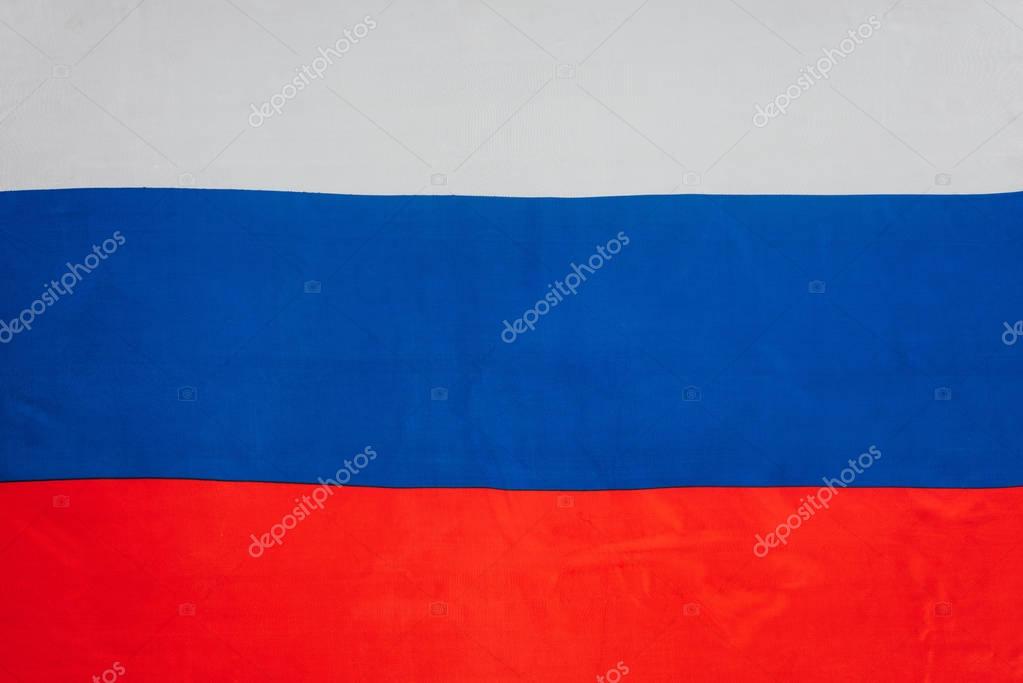 VadimVasenin