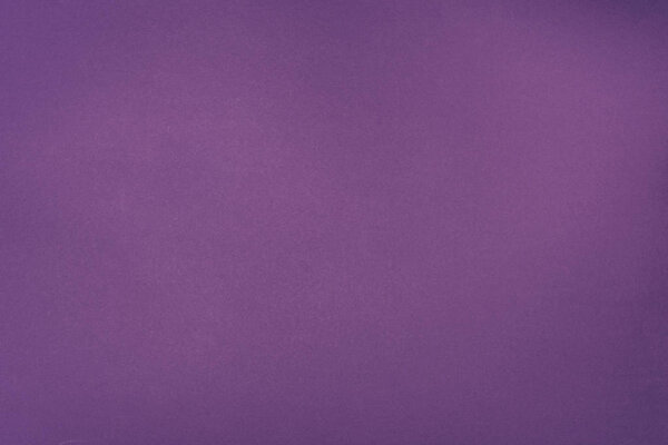 модный фиолетовый пустой плакат

