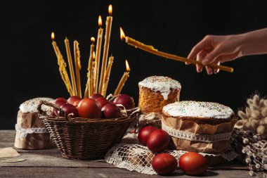 Paskalya