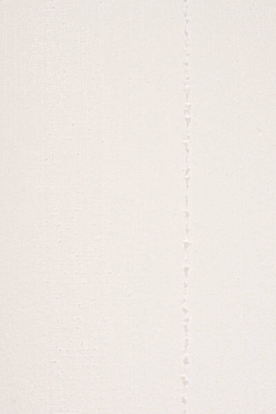 Трясущийся белый фон
