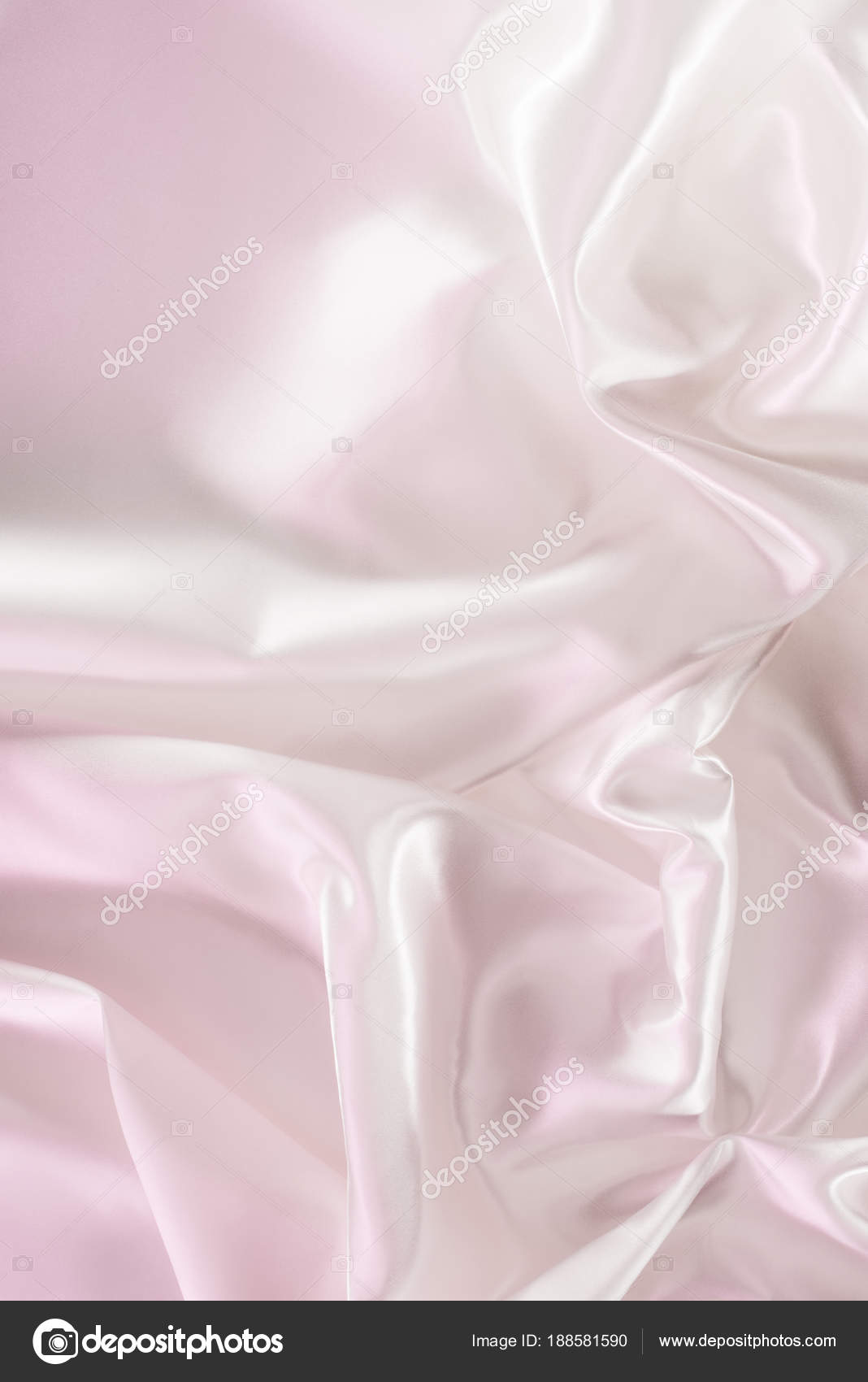 Nền vải tơ hồng nhẹ: Với màu hồng nhẹ nhàng, nền vải tơ hồng nhẹ sẽ giúp bất kỳ sản phẩm nào khoe sắc hơn. Được thiết kế để thể hiện sự tinh tế và độ nhẹ nhàng, vải tơ hồng sẽ giúp bạn tạo nên những bức ảnh perfect flatlay.