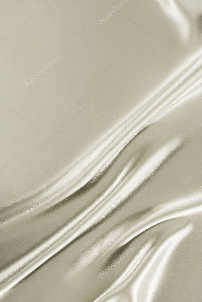 VadimVasenin