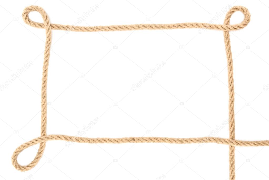 Palabra Mecate en el diccionario