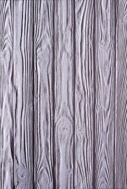 Rough background of detailed wooden planks surface clipart