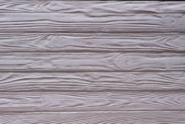 Violet boyalı ahşap çit plakalar arka plan