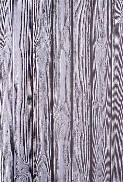 Rough background of detailed wooden planks surface