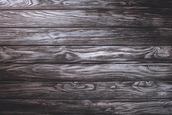 Wooden Planks Painted Grey Background — Stock Photo, Image