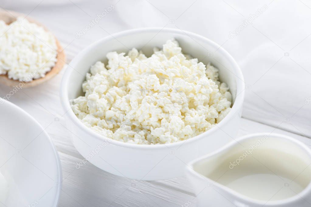 VadimVasenin