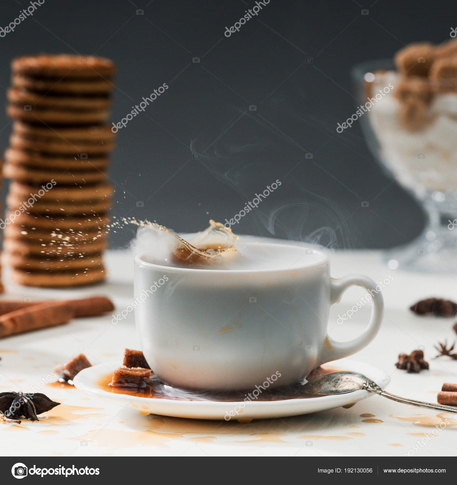コーヒー写真素材 ロイヤリティフリーコーヒー画像 Depositphotos コーヒー写真素材 ロイヤリティフリーコーヒー画像 Depositphotos