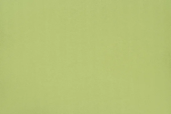 Full Frame Empty Green Canvas Background — Stock Photo, Image