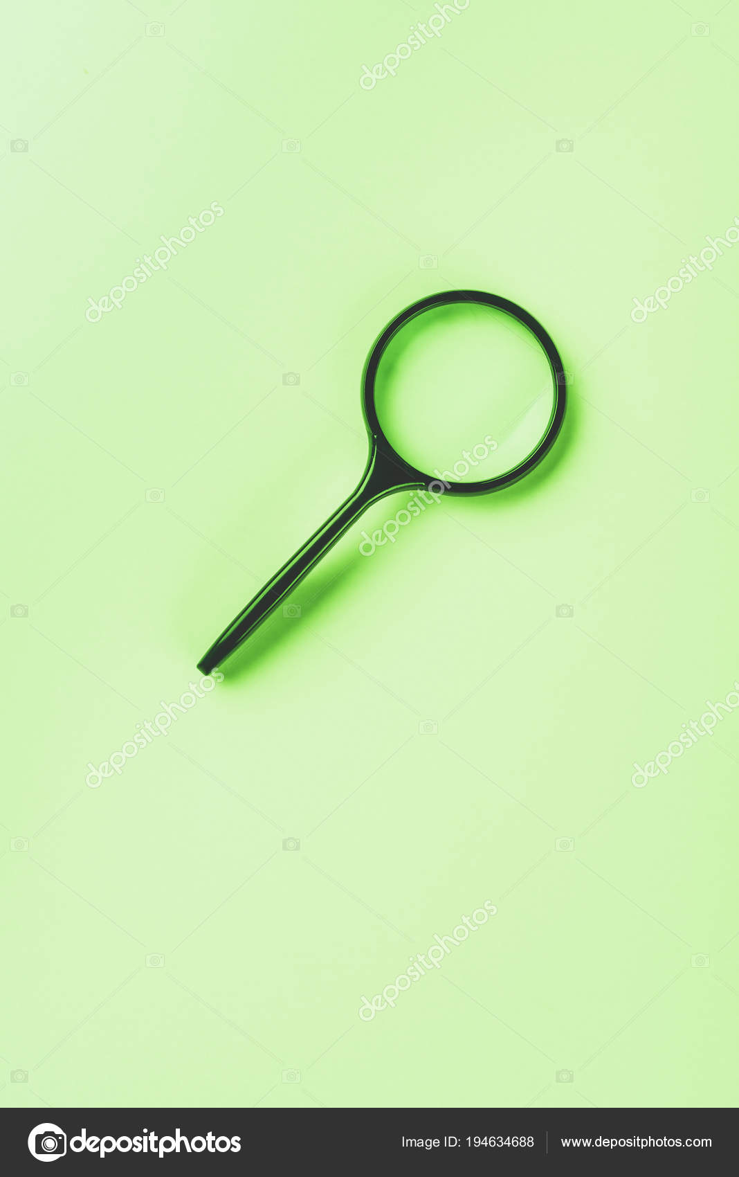 Image De Loupe Gratuite Get Images Two Image De Loupe Gratuite Get Images Two
