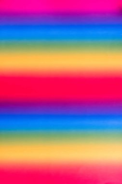 full frame image of abstract colorful background  clipart