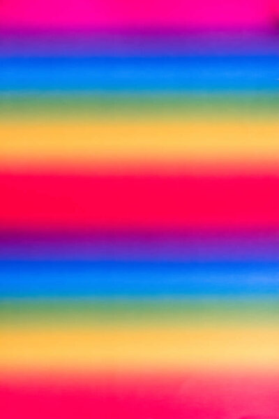 full frame image of abstract colorful background 