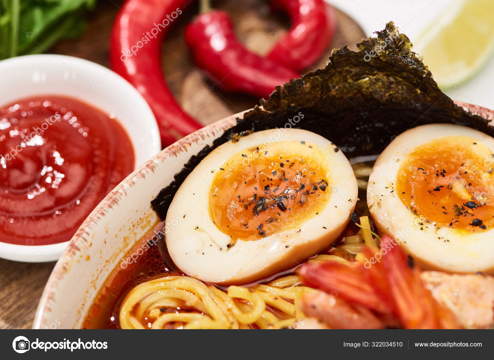 ラーメン写真素材 ロイヤリティフリーラーメン画像 Depositphotos ラーメン写真素材 ロイヤリティフリーラーメン画像 Depositphotos