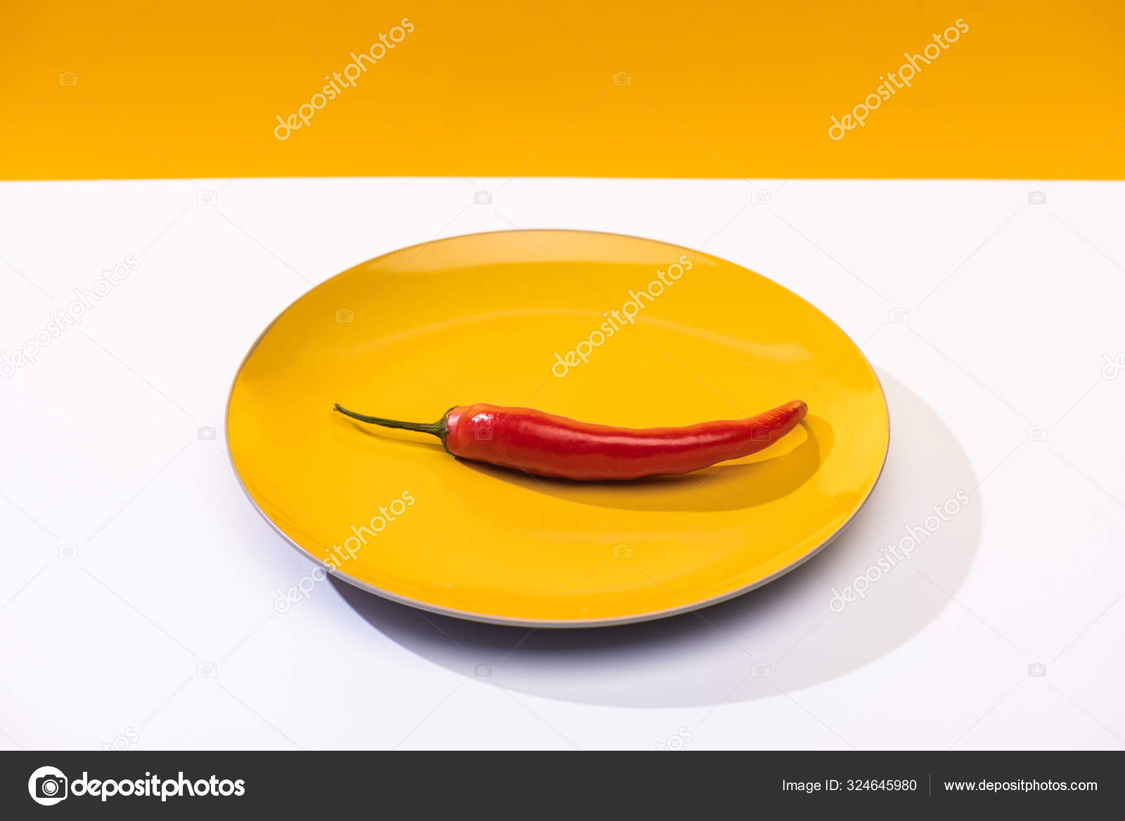 363 256 Chili Pepper Stock Photos Images Download Chili Pepper Pictures On Depositphotos 363 256 Chili Pepper Stock Photos Images Download Chili Pepper Pictures On Depositphotos