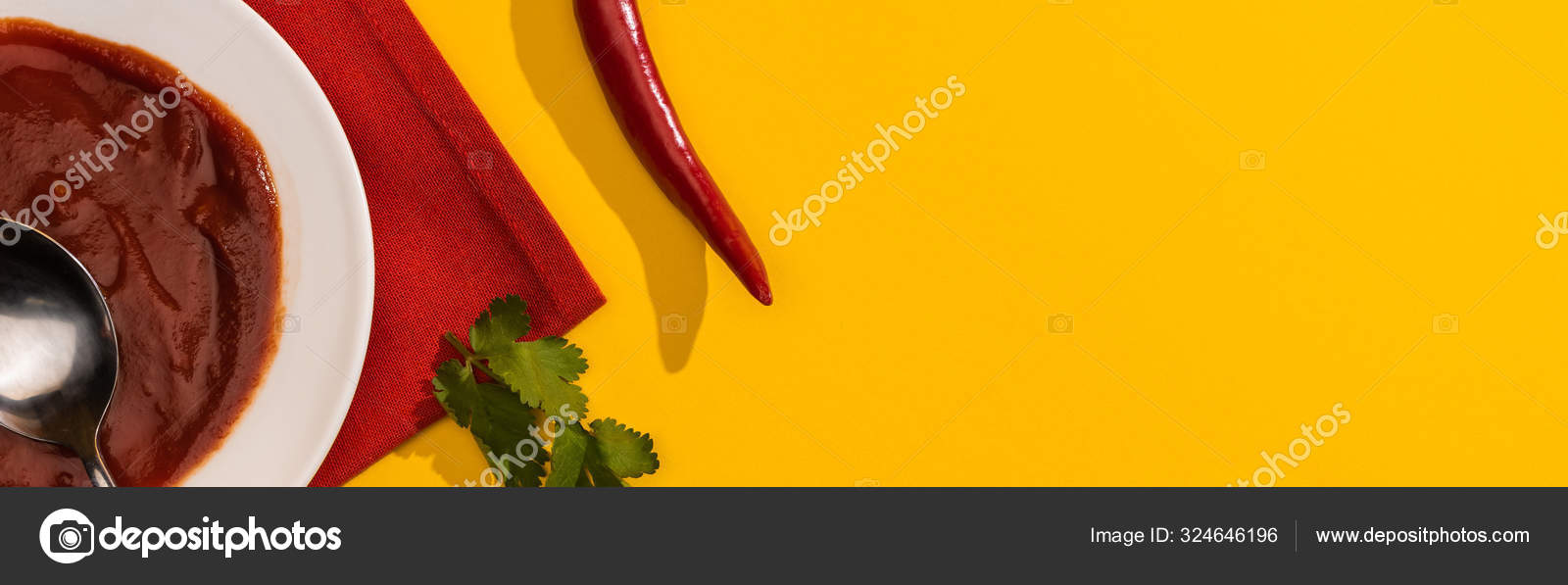 Download Pepper Yellow Stock Photos Royalty Free Pepper Yellow Images Depositphotos PSD Mockup Templates