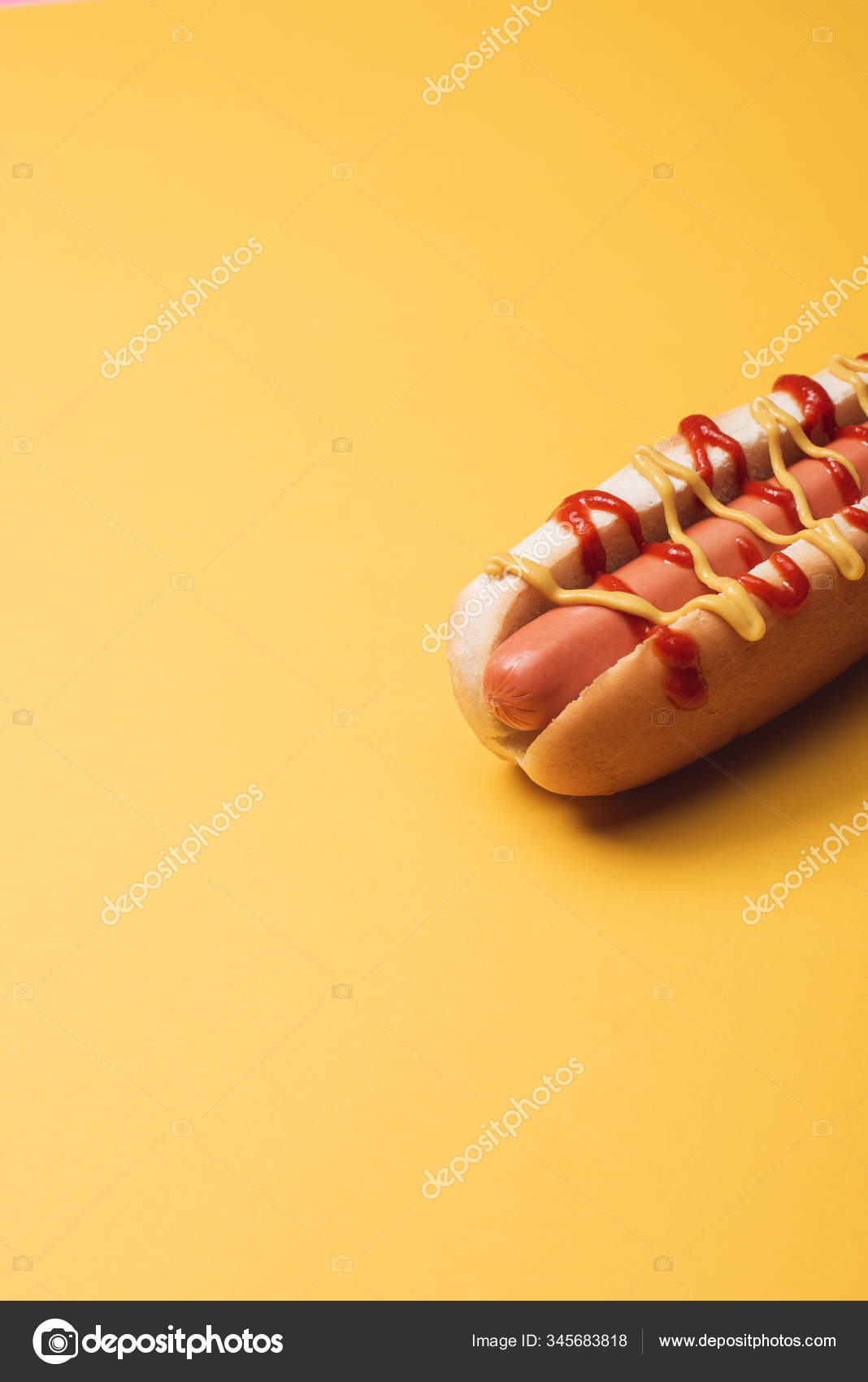 Download Mustard Yellow Stock Photos Royalty Free Mustard Yellow Images Depositphotos PSD Mockup Templates