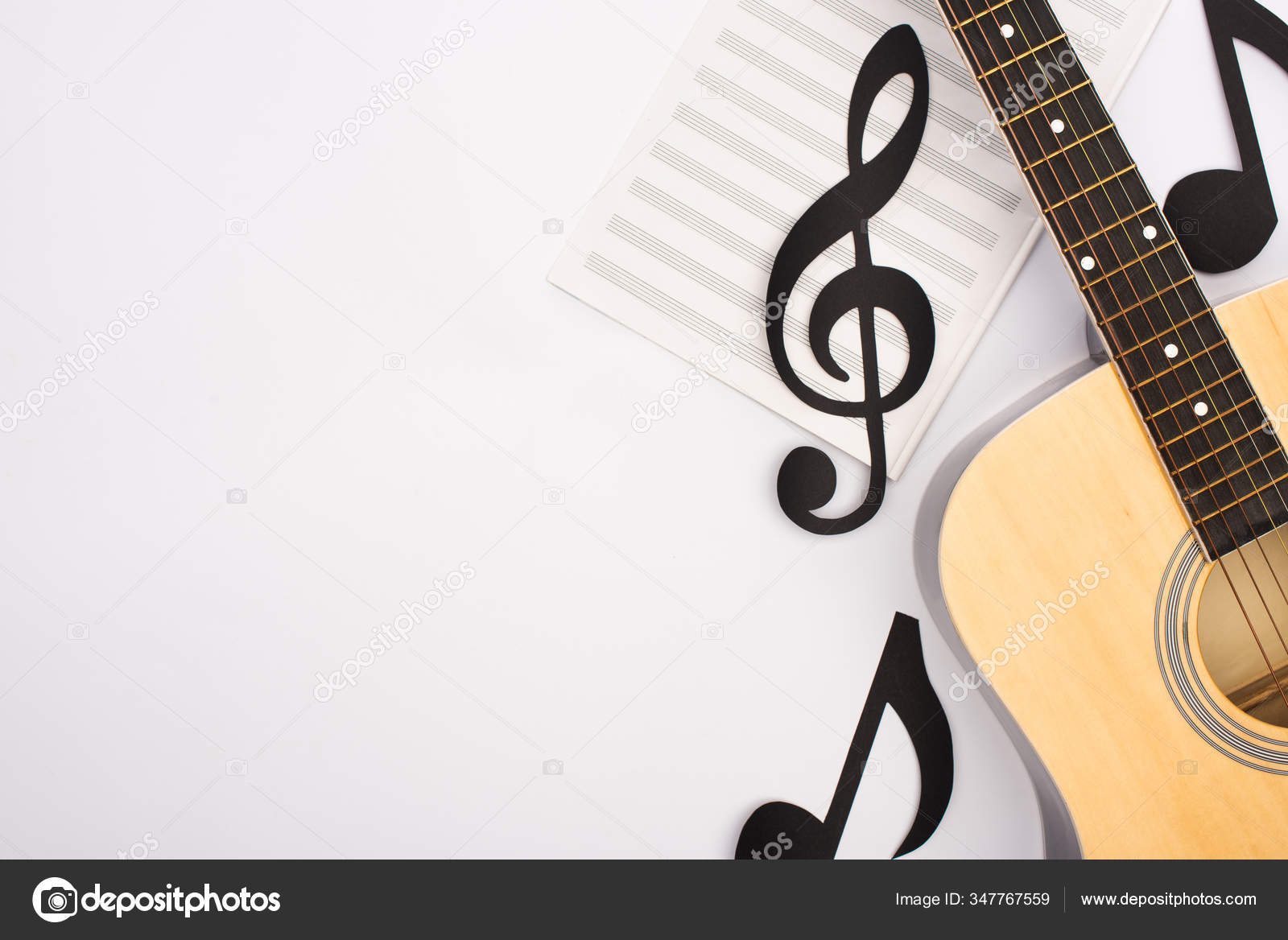 Featured image of post Desenho Viol o Wallpaper