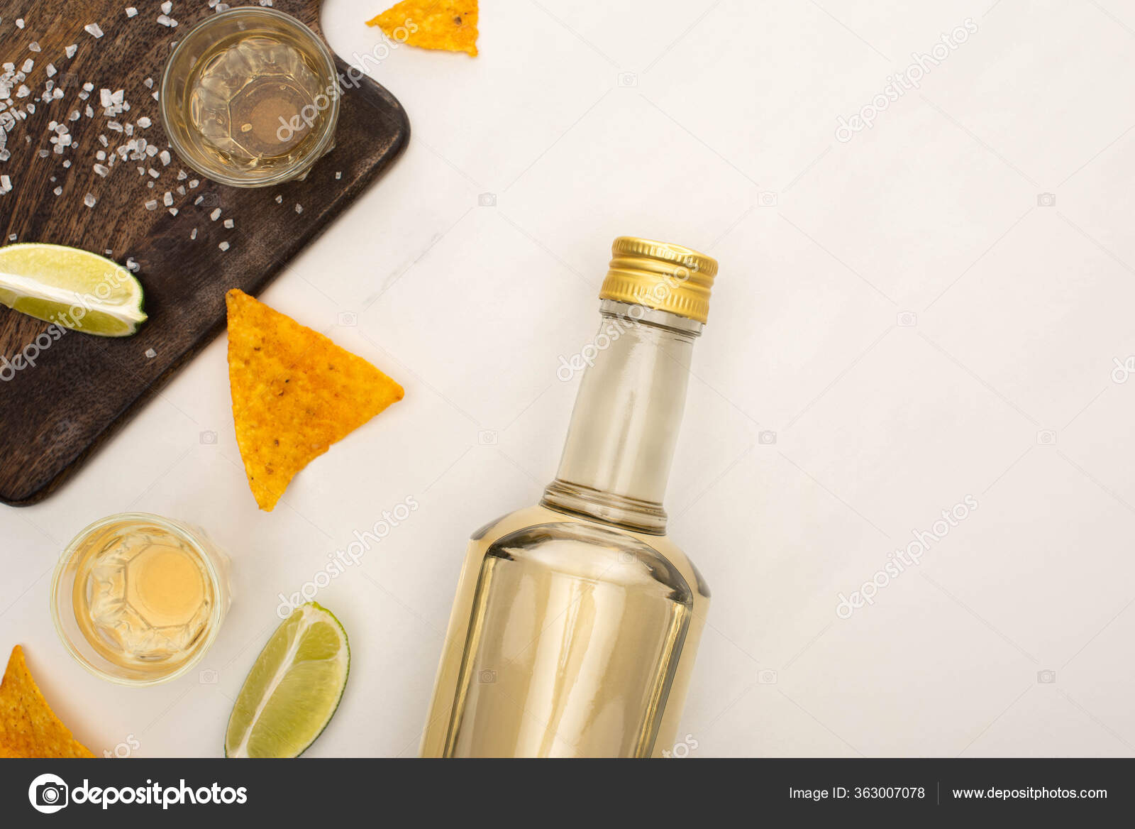 Download Á Tequila Bottle Stock Pictures Royalty Free Tequila Bottles Images Download On Depositphotos Yellowimages Mockups