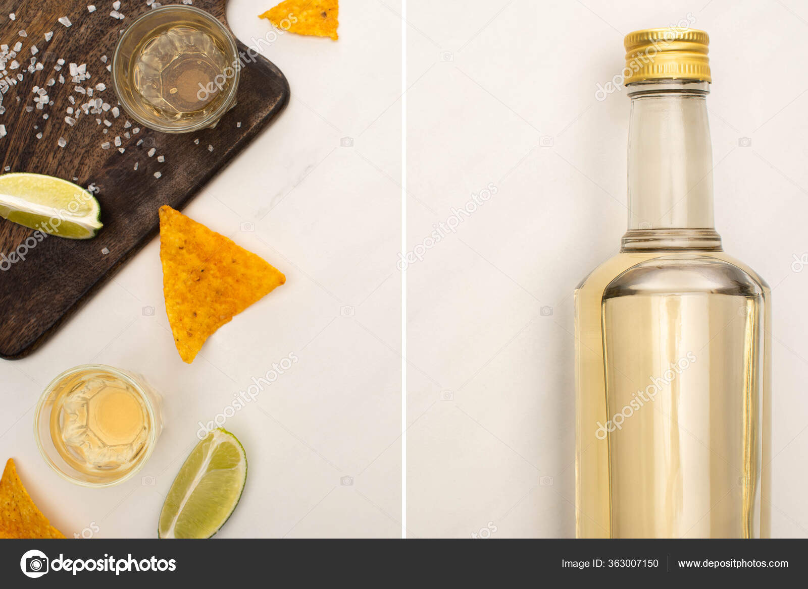 Download Á Tequila Bottle Stock Pictures Royalty Free Tequila Bottles Images Download On Depositphotos Yellowimages Mockups