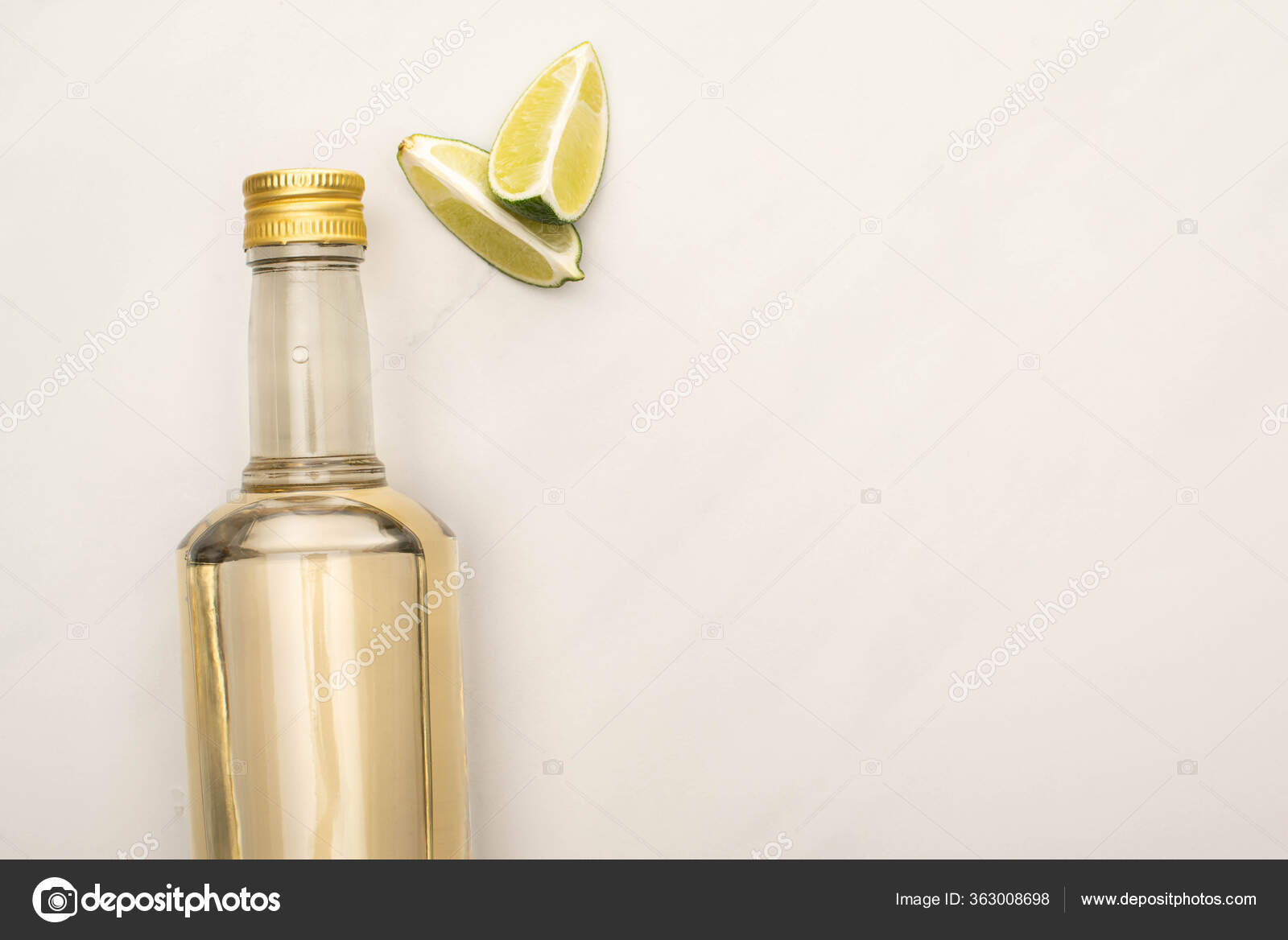 Download Á Tequila Bottle Stock Pictures Royalty Free Tequila Bottles Images Download On Depositphotos PSD Mockup Templates