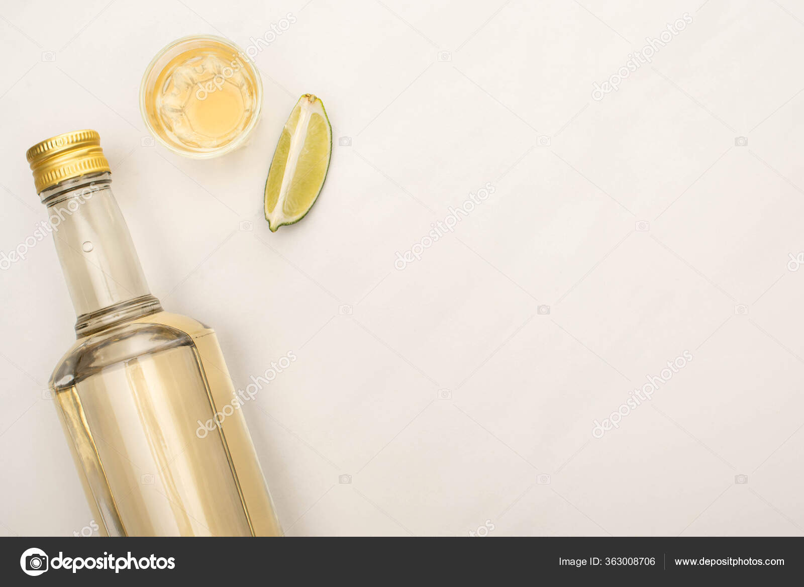 Download Á Tequila Bottle Stock Pictures Royalty Free Tequila Bottles Images Download On Depositphotos Yellowimages Mockups