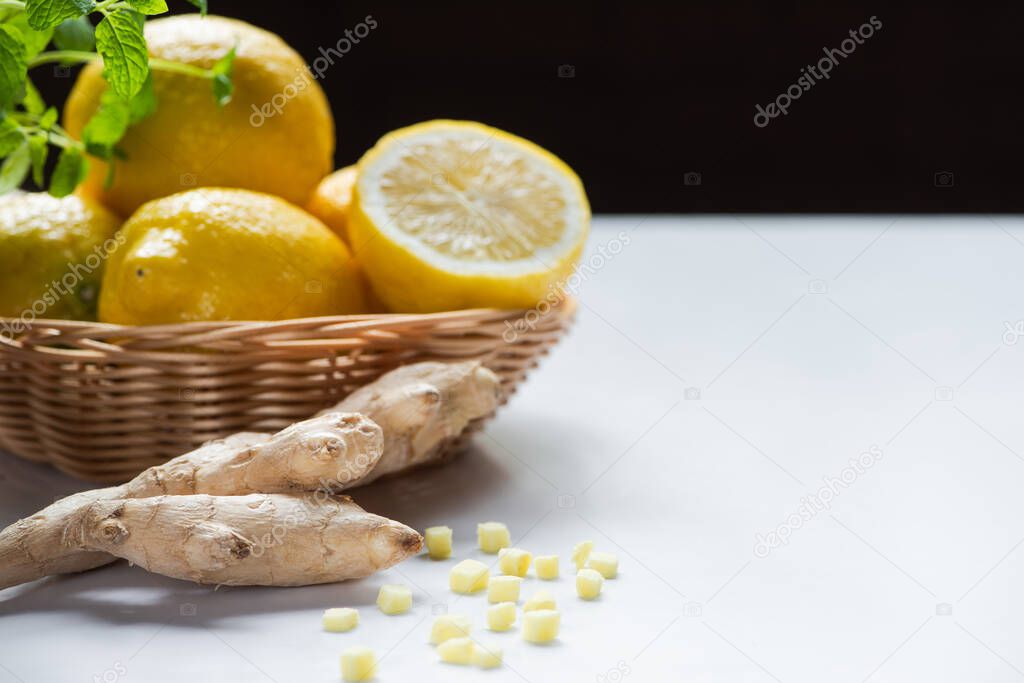 VadimVasenin
