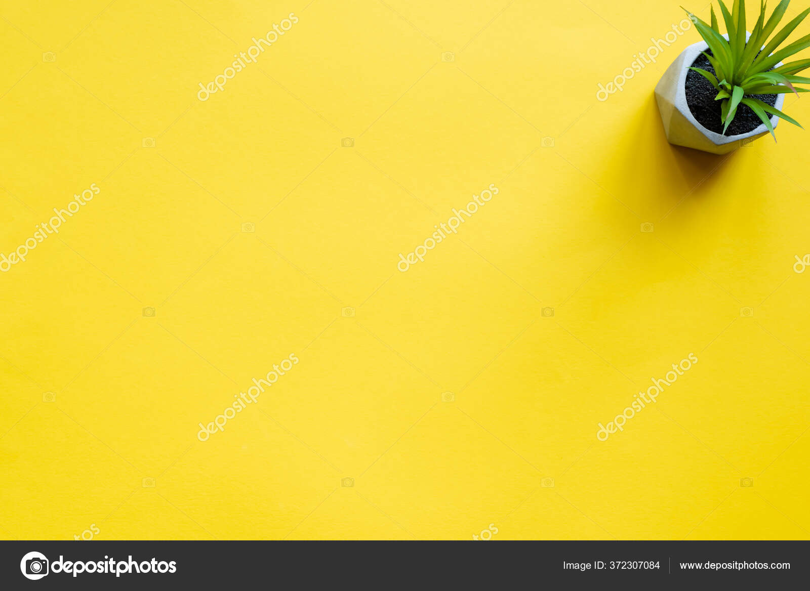 Download 12 188 469 Yellow Stock Photos Free Royalty Free Yellow Images Depositphotos