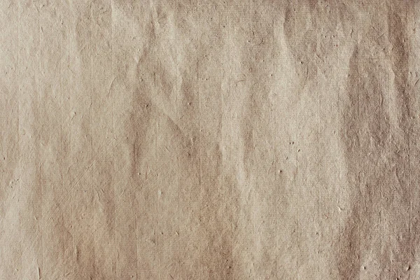 Brown paper — Stock Photo