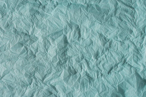Textura de papel azul - foto de stock