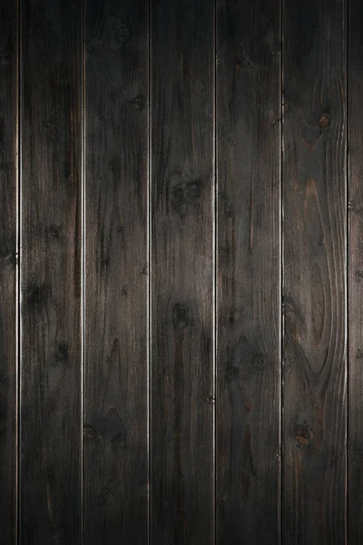 Wooden texture — Stock Photo