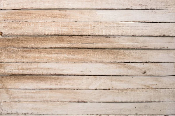 Textura de madera - foto de stock
