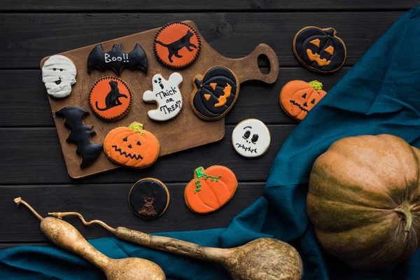 Halloween. - foto de stock