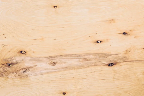 Surface en bois — Photo de stock
