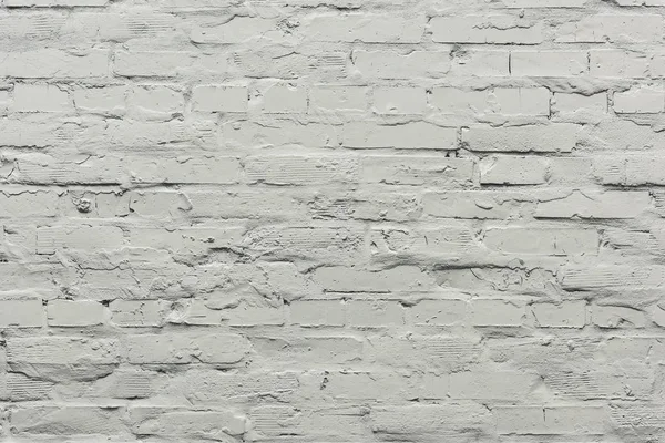Textura de parede vazia — Fotografia de Stock