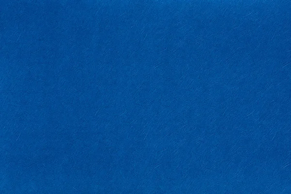 Blue wallpaper texture — Stock Photo