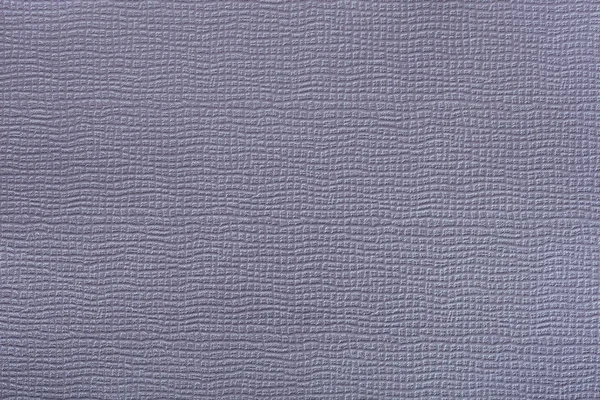 Texture de papier peint violet — Photo de stock