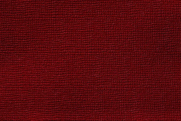 Burgundy wallpaper texture — Stock Photo