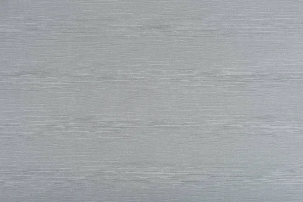 Grey wallpaper texture — Stock Photo