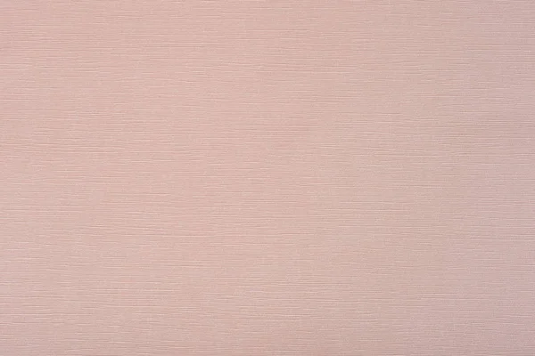 Textura de fondo de pantalla rosa claro - foto de stock