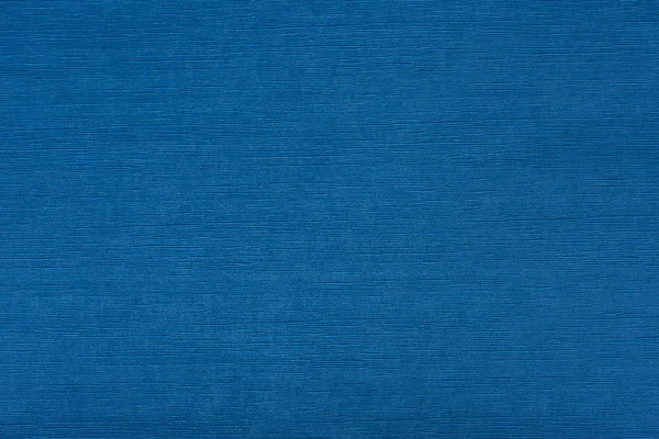 Textura de fondo de pantalla azul - foto de stock