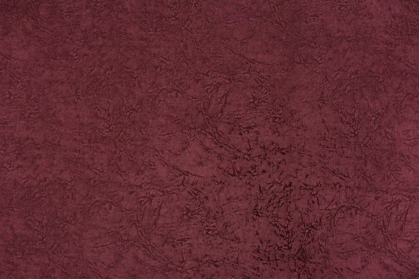 Dark red wallpaper — Stock Photo