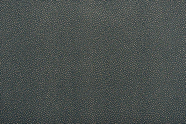 Textura de couro cinza — Fotografia de Stock